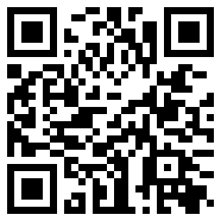 扫码下载平妖传OL0.1折鬼灭送千抽手游下载