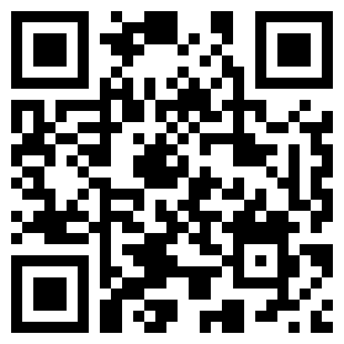 扫码下载平妖传OL无限铜钱版手游下载