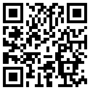 扫码下载武道将魂0.1折问道封神手游下载