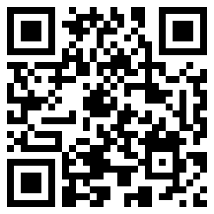 扫码下载斯特恩大陆0.1折再战蘑菇王手游下载