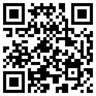 扫码下载城市蜘蛛英雄2游戏下载