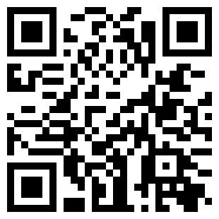 扫码下载极无双2九游渠道服下载