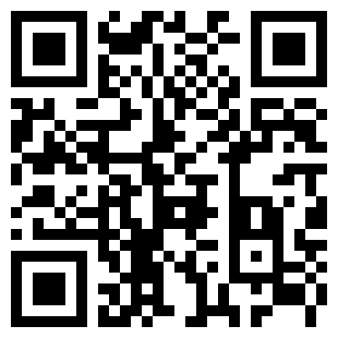 扫码下载弈战国游戏安卓版下载