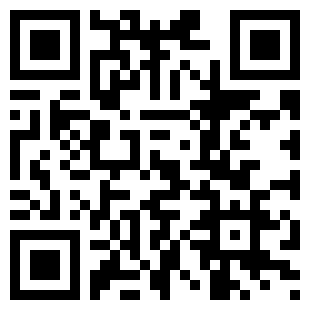 扫码下载疯狂乱斗城游戏下载