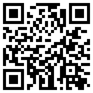 扫码下载桌球勇士游戏最新版下载