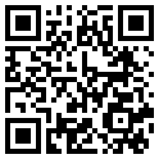 扫码下载英雄战斗手游下载免费版