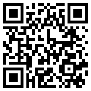 扫码下载火柴人对战行动游戏下载