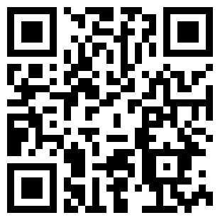 扫码下载超级跳塔冲刺游戏大量货币版下载(Super Jump Tower Rush)