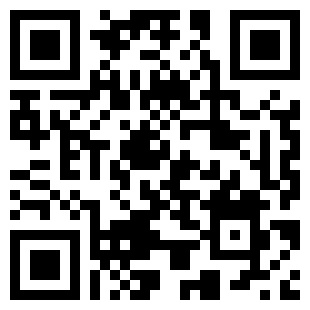 扫码下载直面天命悟空手游下载