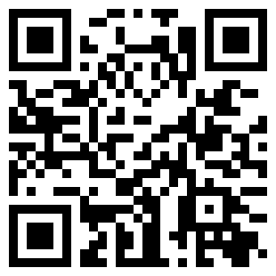 扫码下载古代最强进化游戏下载