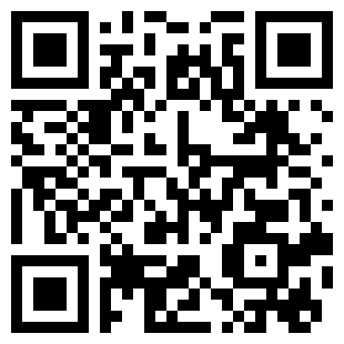 扫码下载火柴人世界沙盒之战游戏下载