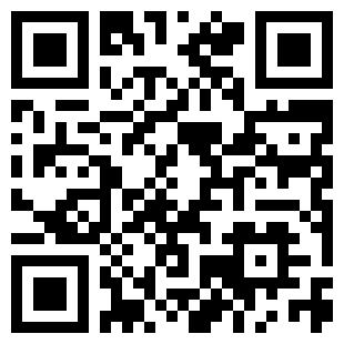 扫码下载时空猎人3黑鲨版最新下载