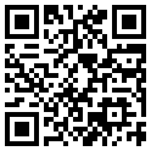 扫码下载时空猎人3oppo版下载最新版