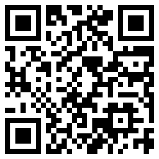 扫码下载七濑派对游戏最新版本下载