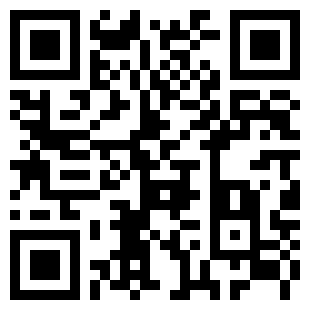 扫码下载黑光生存进化手游最新版本下载