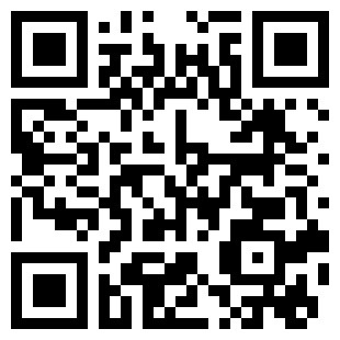 扫码下载悟空西游降妖记手游下载