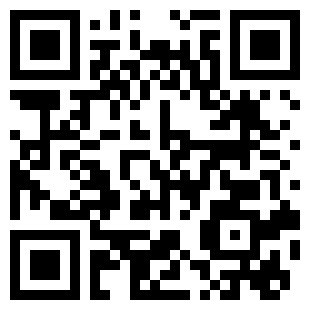 扫码下载z黎明游戏最新版本下载