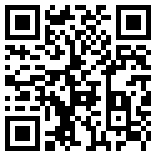 扫码下载掌门江湖路最新版下载