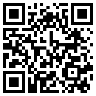 扫码下载砰砰军团官方正版下载