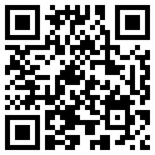 扫码下载超级英雄盔甲手游下载无限金币版