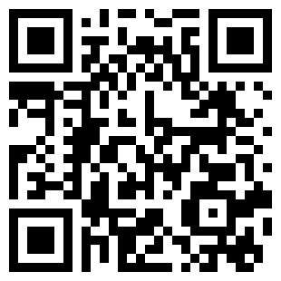 扫码下载幻想圣域九游渠道服下载