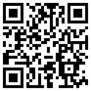 扫码下载掌门江湖路九游渠道服下载