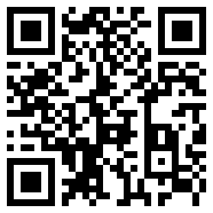 扫码下载忍者神龟传奇下载最新版本