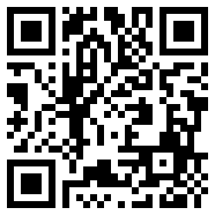 扫码下载悟道修仙无限内购版游戏下载