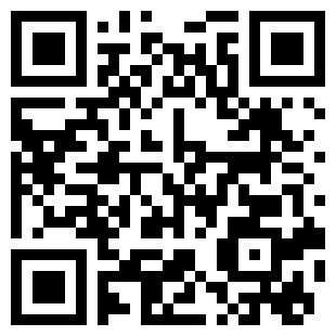 扫码下载特工亨特游戏下载(Agent Hunt)