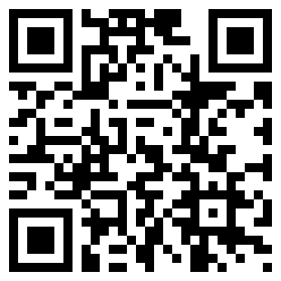 扫码下载最后的基地僵尸生存手游无限金币版下载