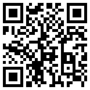 扫码下载火柴人大赛2官方下载