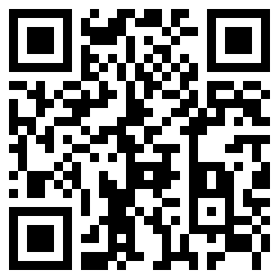 扫码下载鬼谷八荒手游官方版本下载