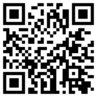 扫码下载口袋新世代官方最新版下载