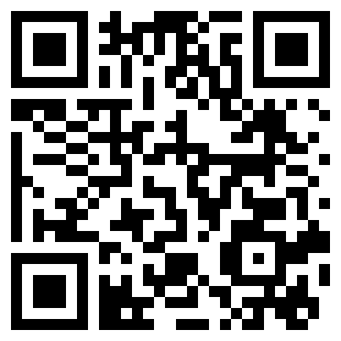 扫码下载金庸群侠传2无限技能无敌版