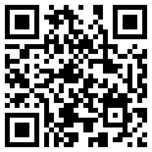 扫码下载启示录射手生存下载手机版(Apocalypse)