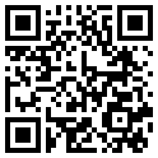 扫码下载暗影猎人背包游戏下载(Relic Bag: Shadow Hunter)