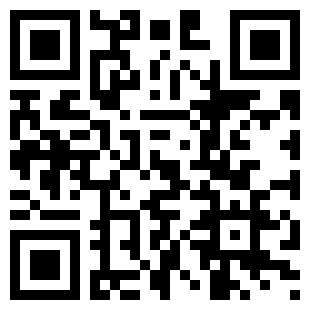 扫码下载凌云记无限元宝版下载