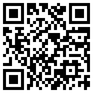 扫码下载科莫多巨蜥模拟器手游下载(Kamodo Dragon Simulator)