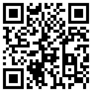 扫码下载怪物狂潮OL游戏下载