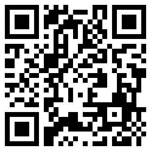 扫码下载自由音响人战争手游下载