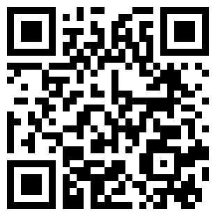 扫码下载魔域手游怀旧版下载安装