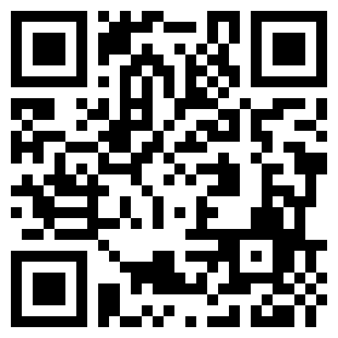 扫码下载鼠鼠冰河逃生手游下载