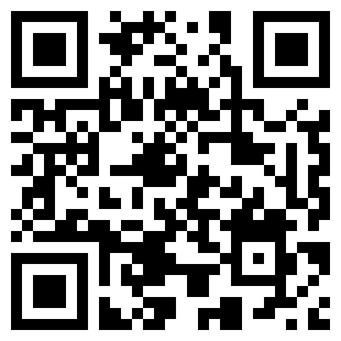 扫码下载疯狂火柴人战争游戏下载