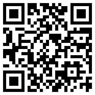 扫码下载虚天守卫者游戏最新版本下载