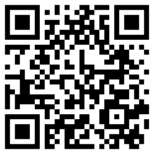 扫码下载黎明堡垒最新版下载