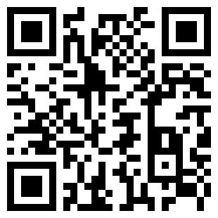 扫码下载吊钩橡皮人单机版