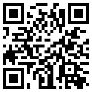 扫码下载英雄与商人游戏下载