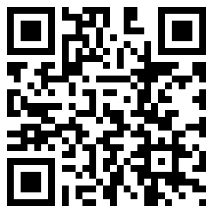 扫码下载黑神话吗喽像素版下载