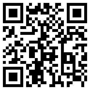 扫码下载飞剑一座城手游下载