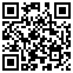 扫码下载挂机小队游戏官方版下载